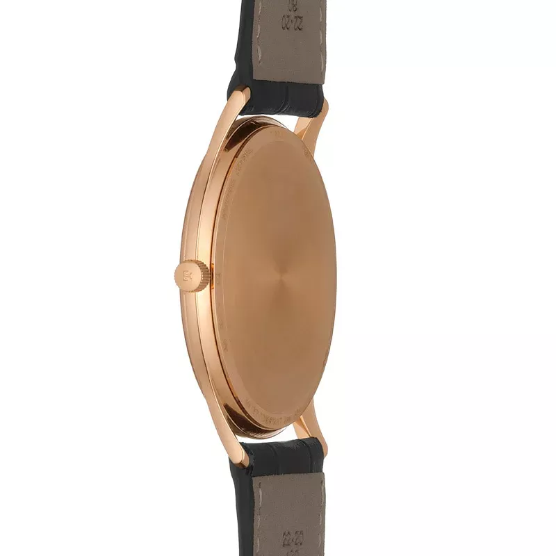 Tissot T926.410.76.061.00  Фото 2
