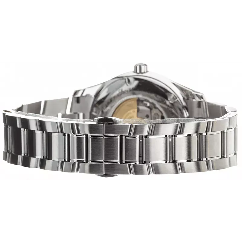 Frederique Constant FC-303NB6B6B  Фото 2