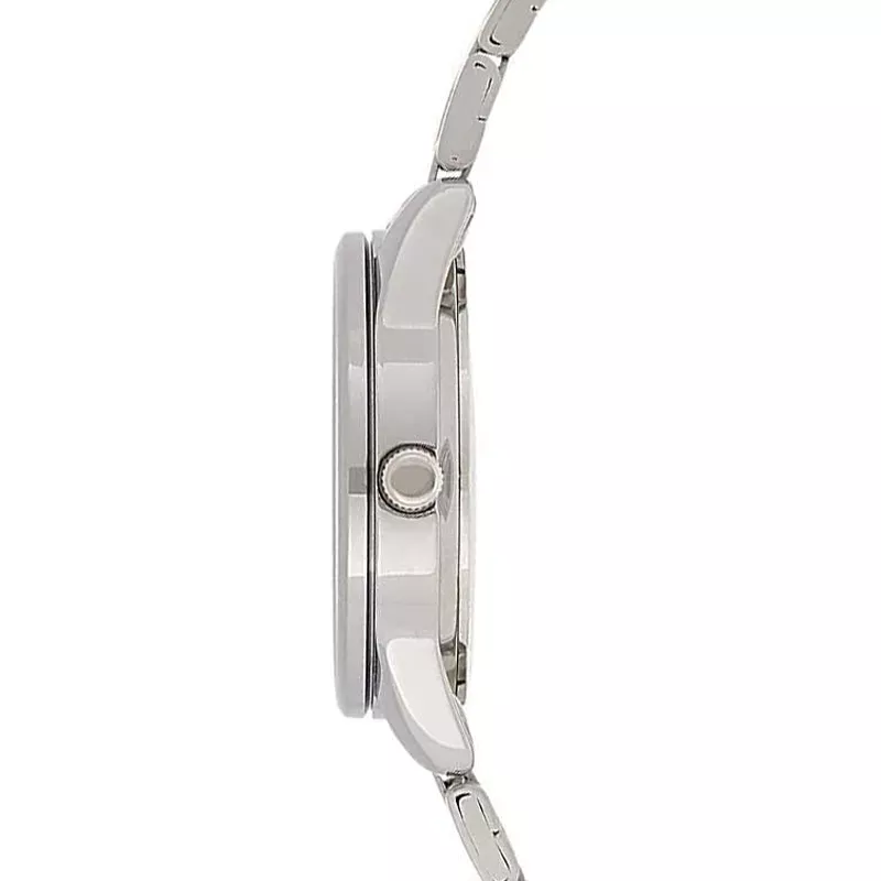 Casio Collection LTP-V005D-7A  Фото 2