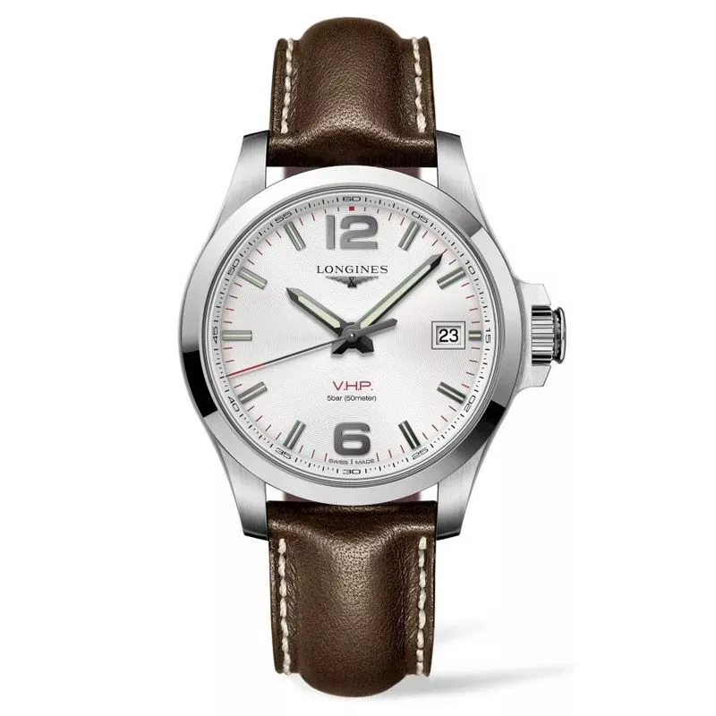 Longines L3.726.4.76.4 