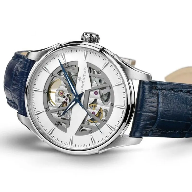 Hamilton H42535610  Фото 5