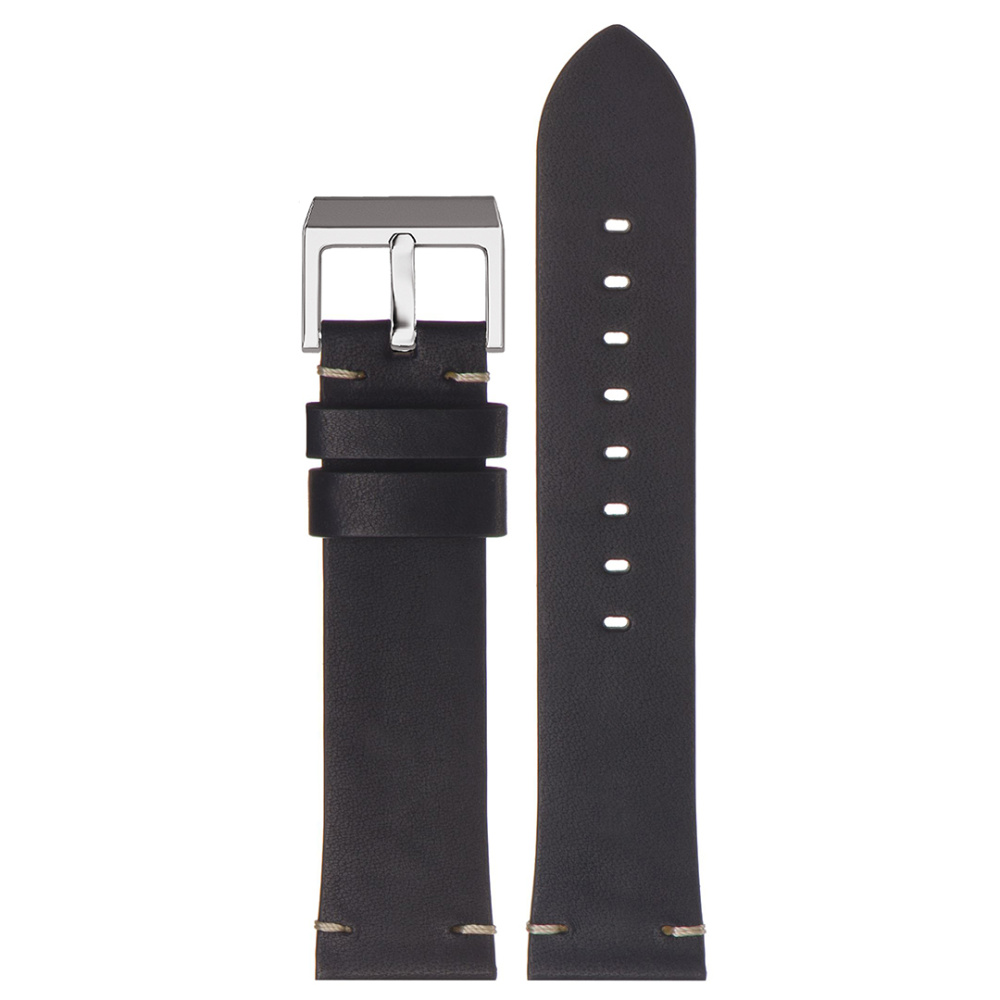 Stailer 5971-2211 Premium 