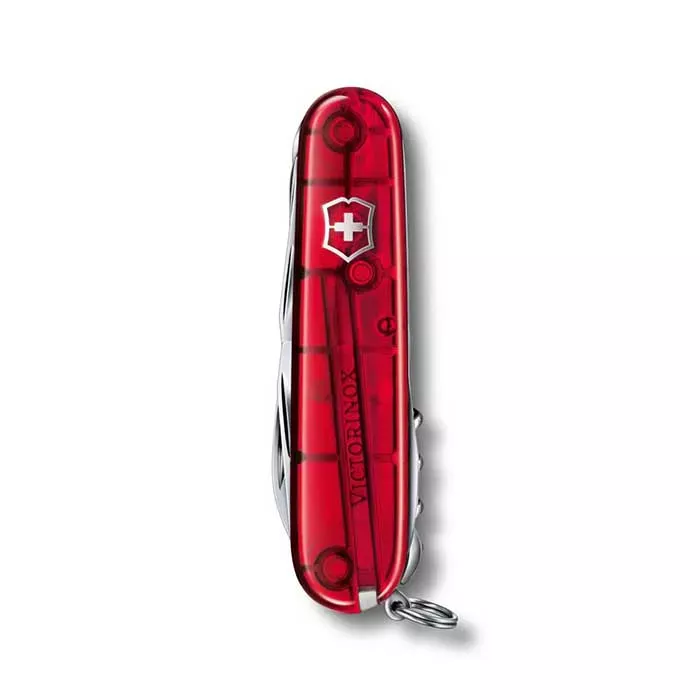 Victorinox 1.3713.T арм. 91мм  Фото 2