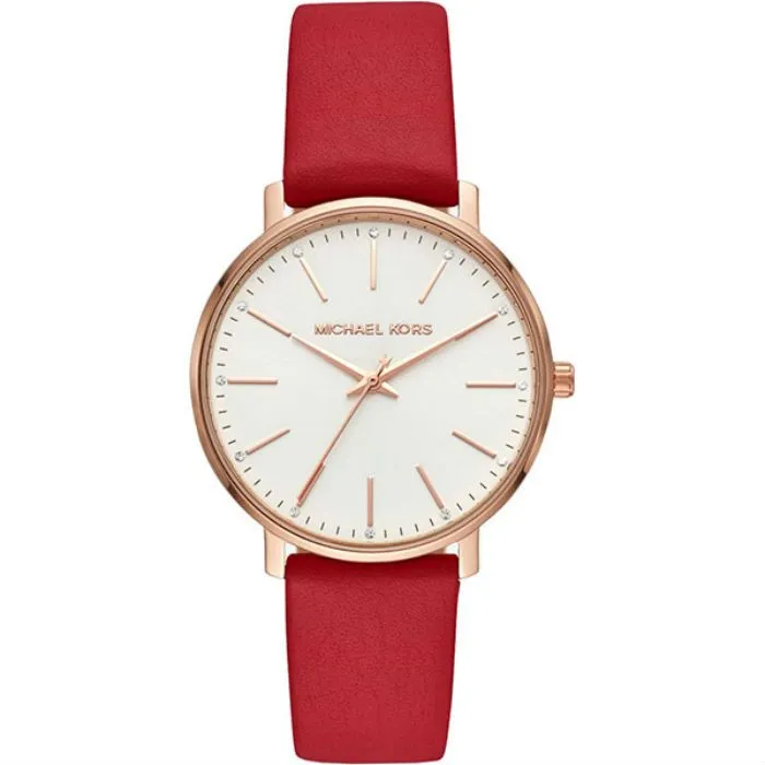 Michael Kors MK2784  Фото 1