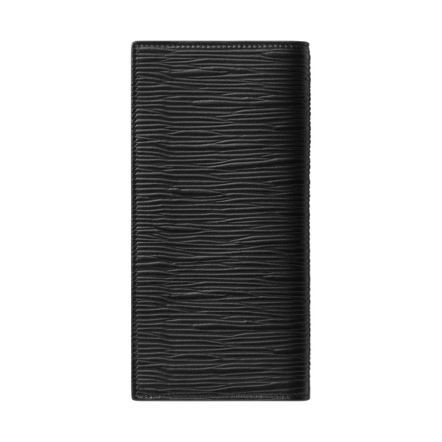Montblanc 00130928 Бумажник  Фото 4