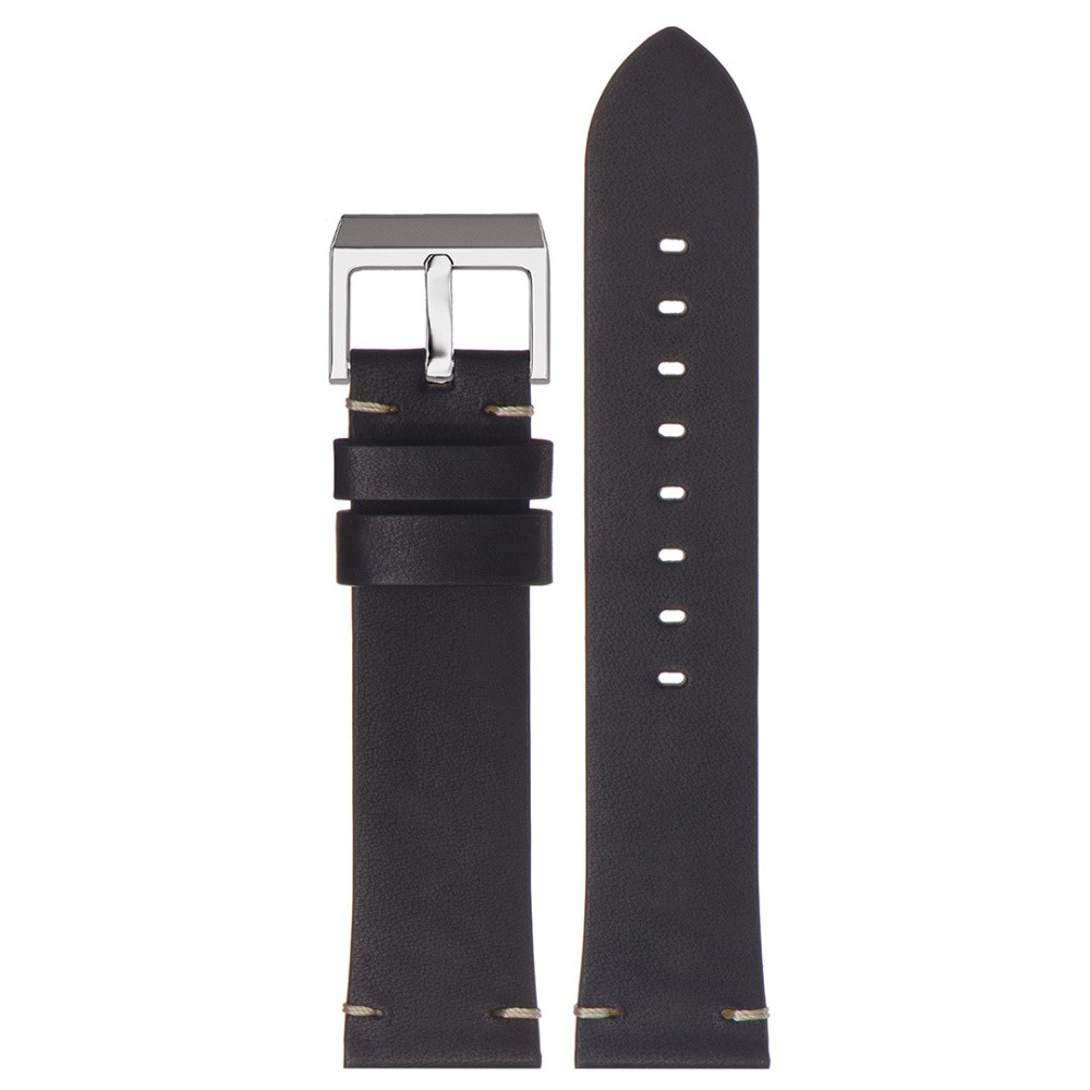 Stailer 5971-2211 Premium 