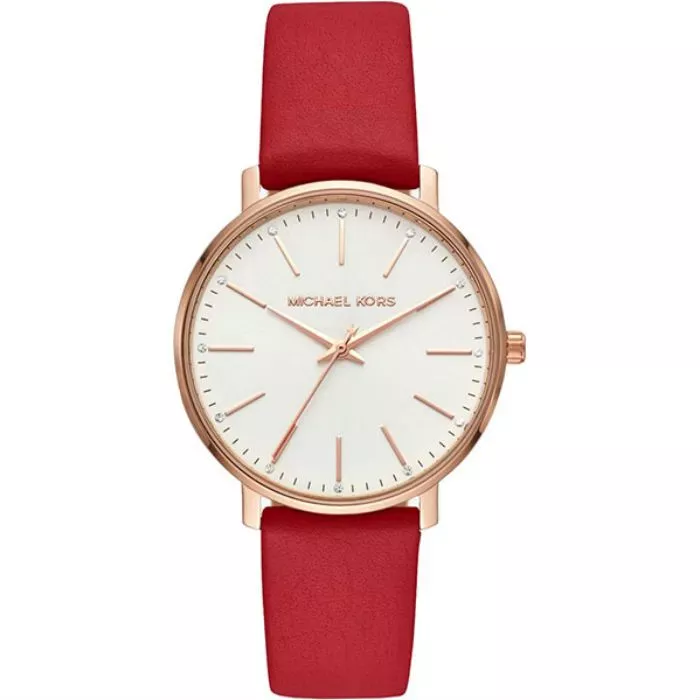 Michael Kors MK2784  Фото 1