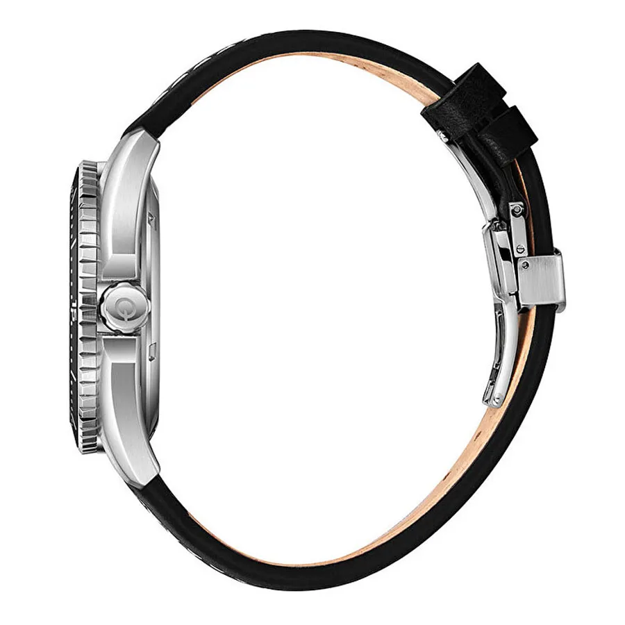 Quantum QMG1166.351  Фото 3