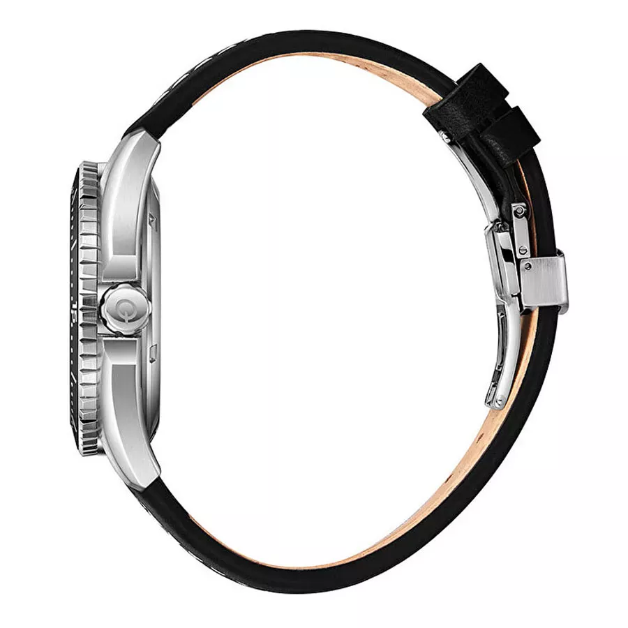 Quantum QMG1166.351  Фото 3