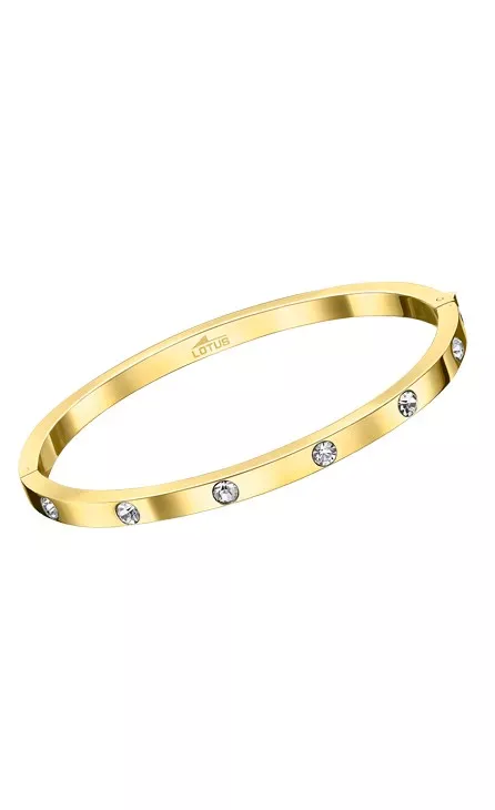 Lotus LS1846-2/2 Браслет  Фото 1