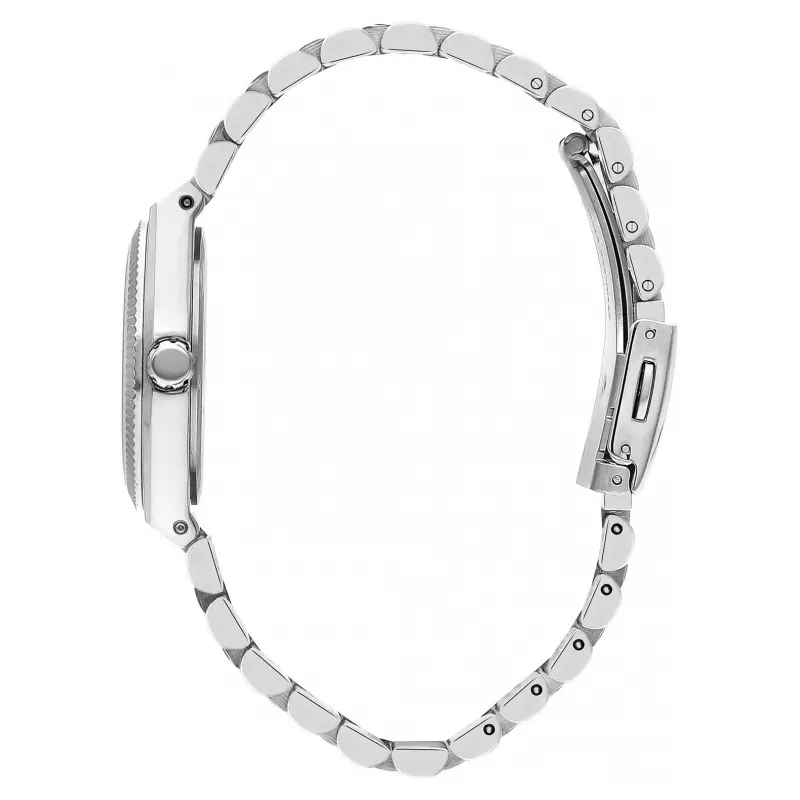 Lee Cooper LC07970.320  Фото 2