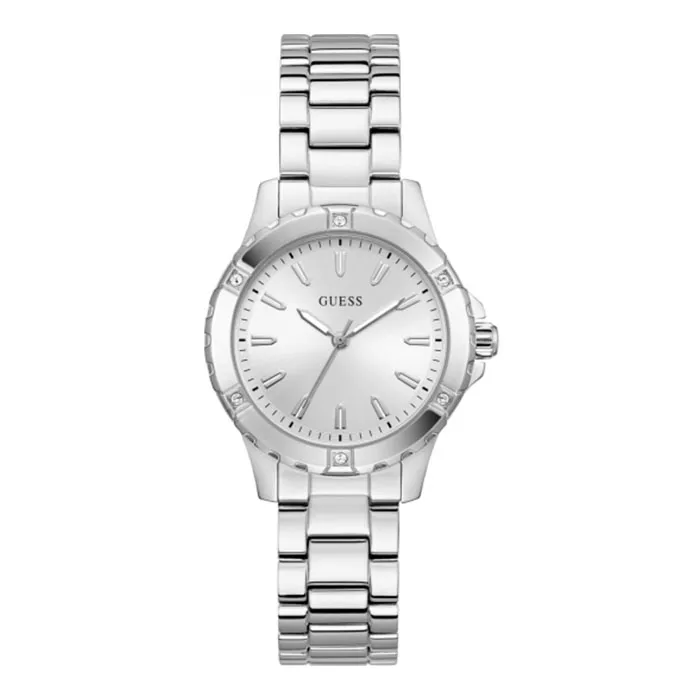 Guess GW0948L6  Фото 1