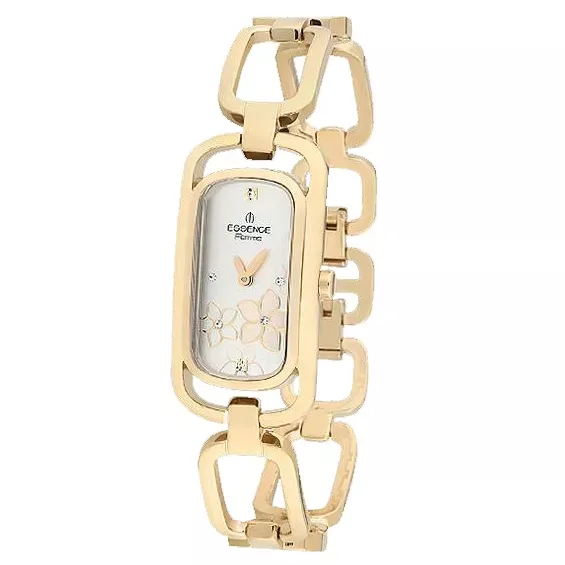 Купить Наручные часы Essence D874.130 в Sibtime Наручные часы Essence D874.130