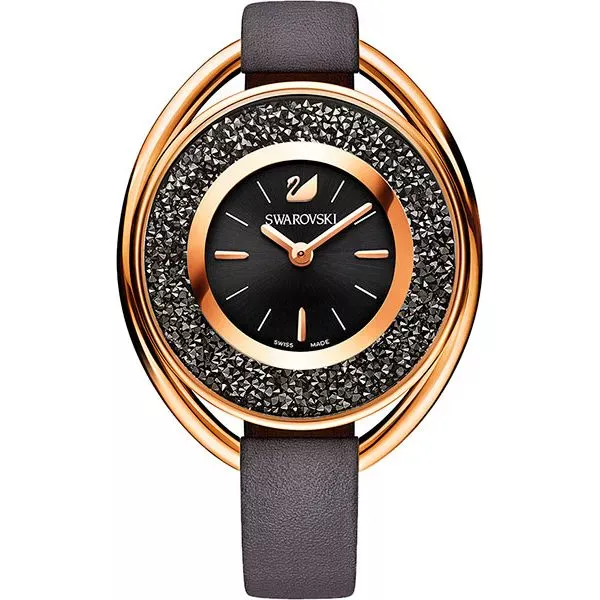 Наручные часы  Swarovski 5230943  Фото 1