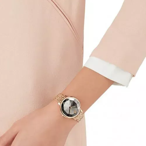 Swarovski 5416023  Фото 2