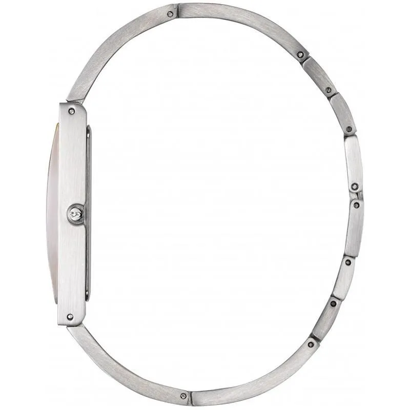 Storm 47451/IC (ST0799)  Фото 4