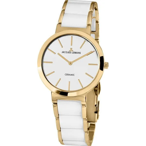 Jacques Lemans 1-1999D 