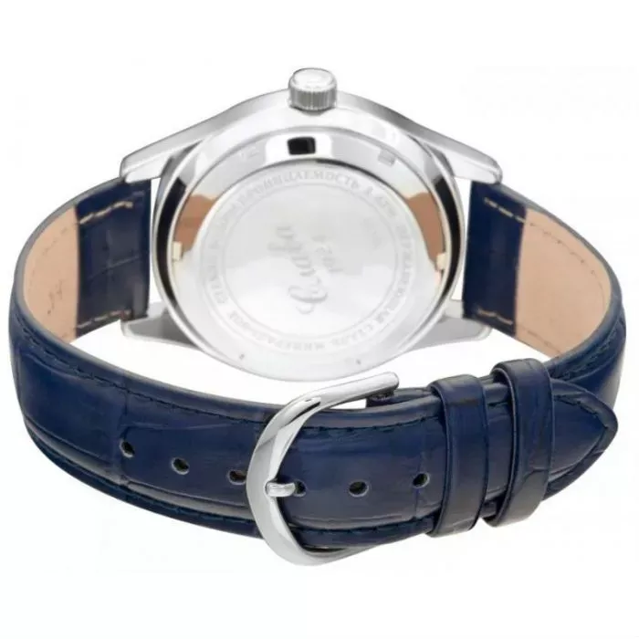 Слава 1361605/300-2414  Фото 2