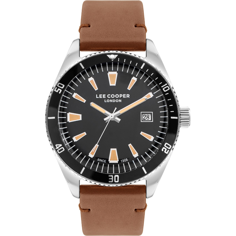 Lee Cooper LC07611.352 