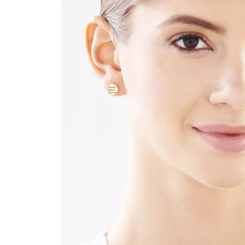  Elixa EL129-1899  Фото 2