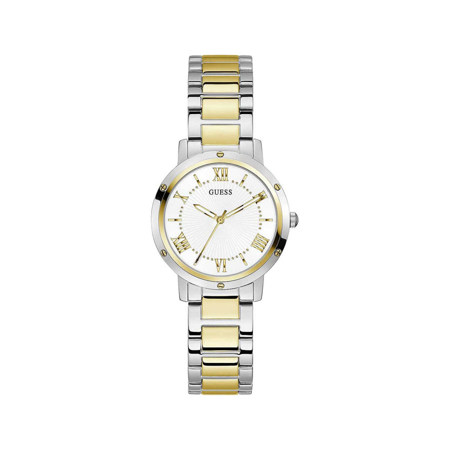 Guess GW0404L2  Фото 1