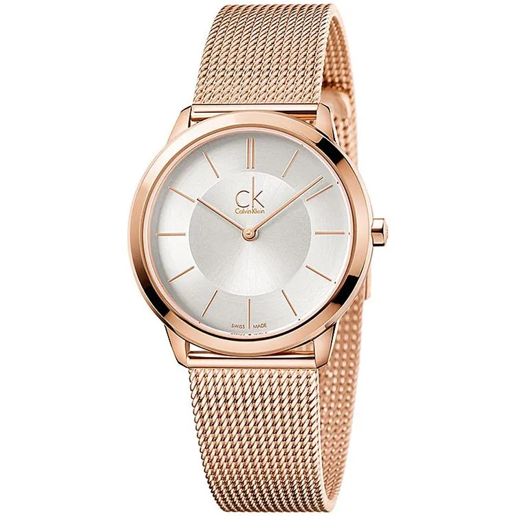 Calvin Klein K3M22626 