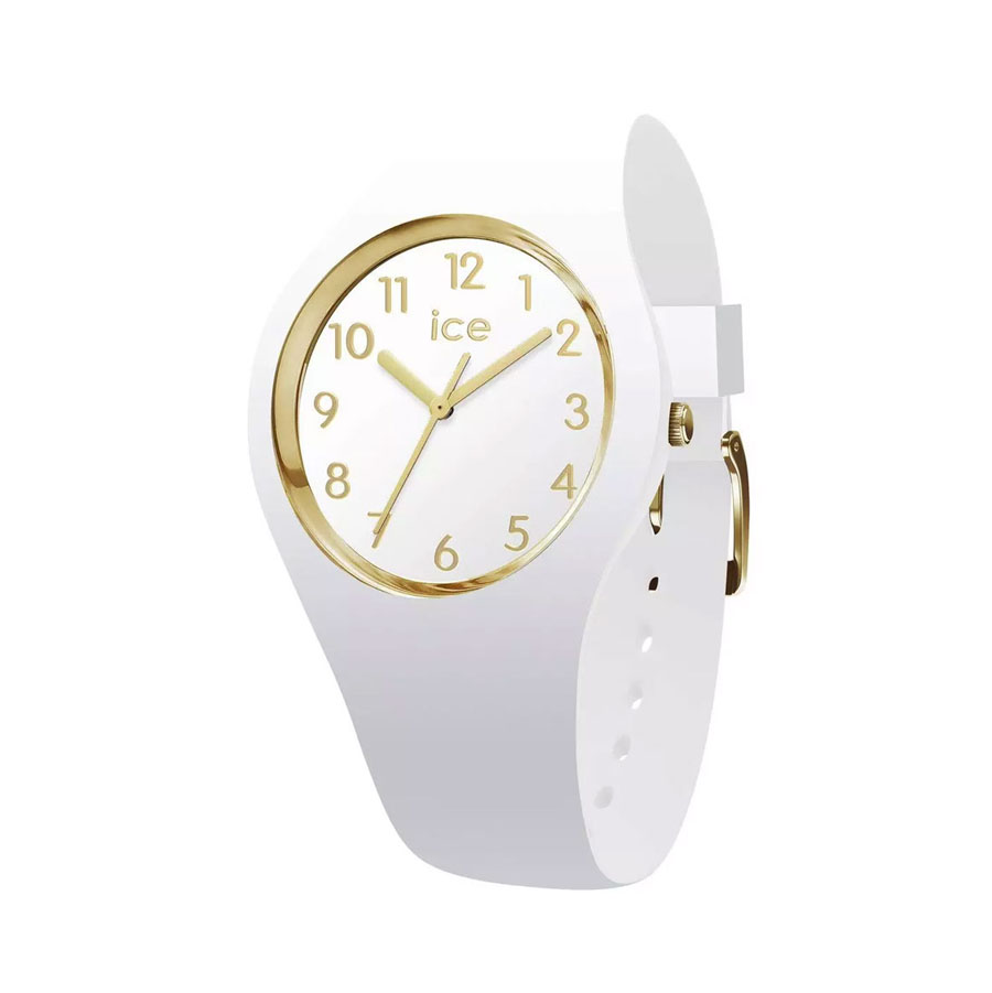 Ice Watch 014759 