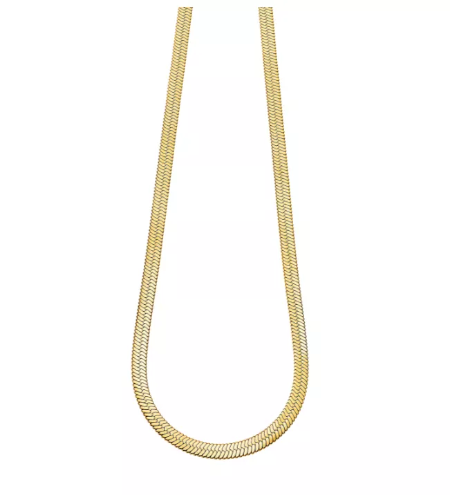 Lotus LS2317-1/2 Подвеска  Фото 1