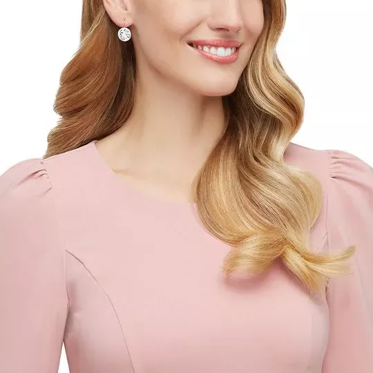 Swarovski 883551  Фото 2