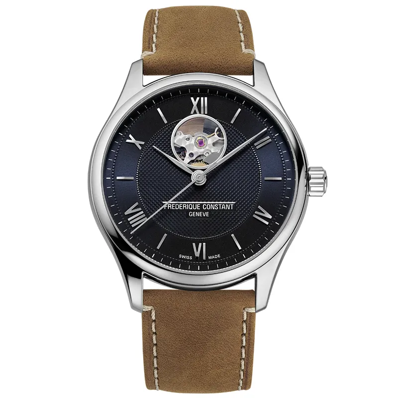 Frederique Constant FC-310MN5B6 