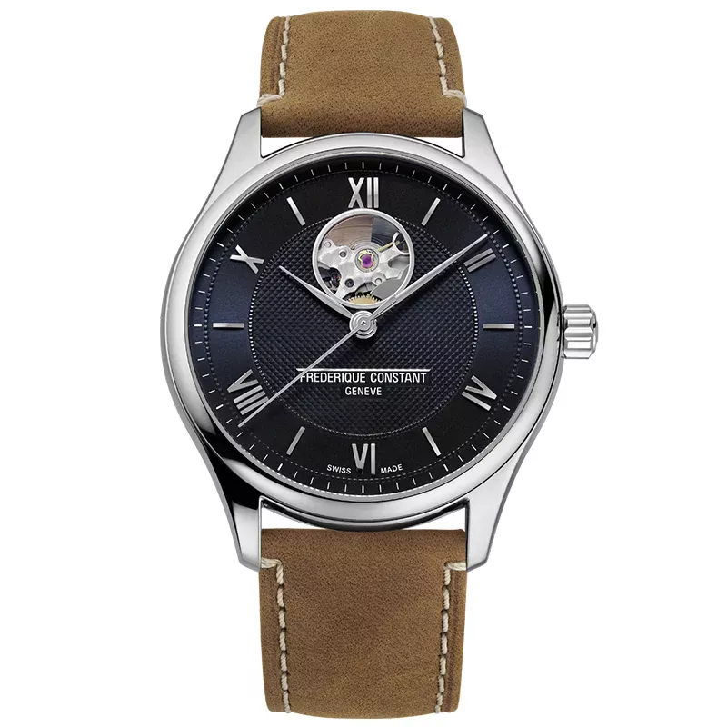 Наручные часы  Frederique Constant FC-310MN5B6 