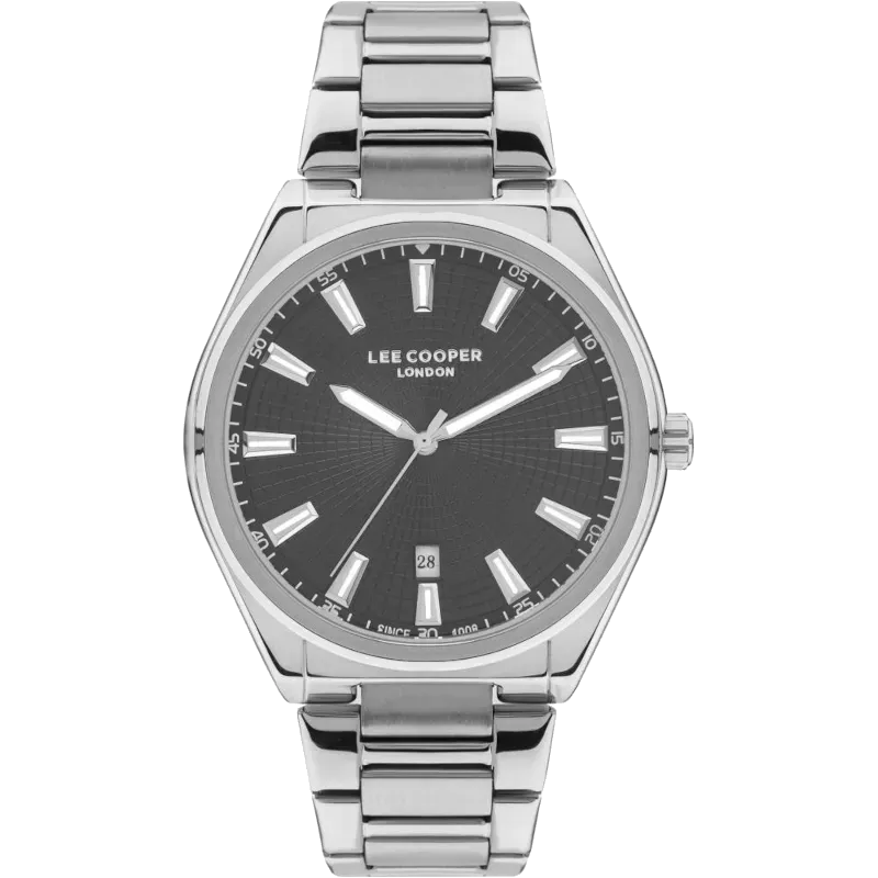 Lee Cooper LC07336.350 