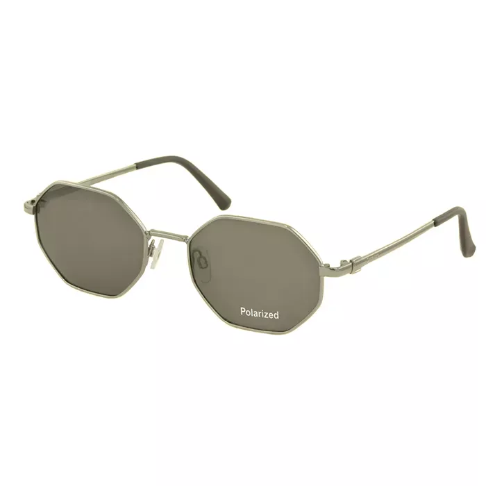 Dackor 731 Brown/P 