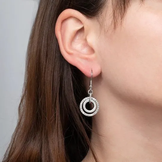 Lotus LS2090-4/1 Серьги  Фото 3