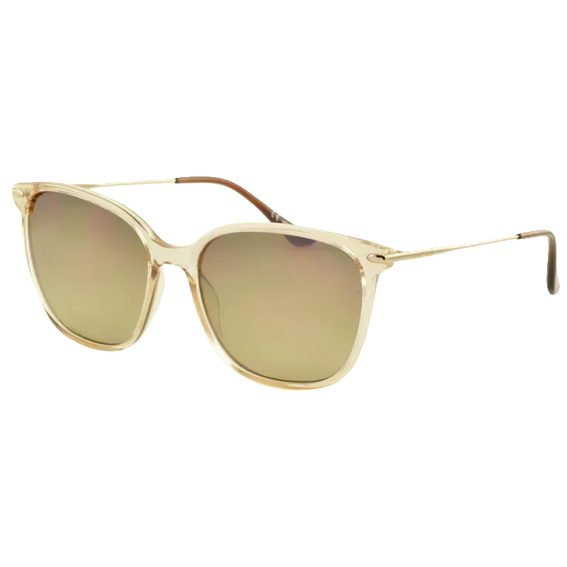 Megapolis 760-Marrone 