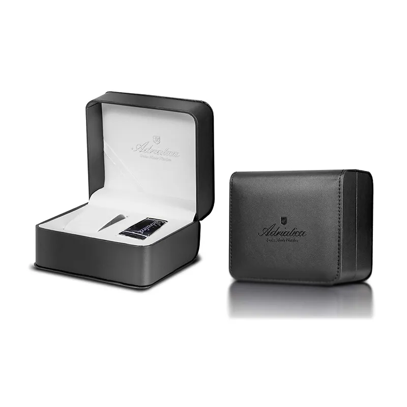 Adriatica A3705.D18FQM  Фото 4