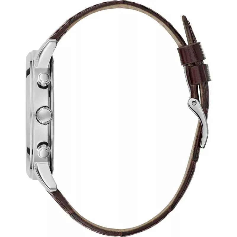 Наручные часы  Guess GW0067G2  Фото 2