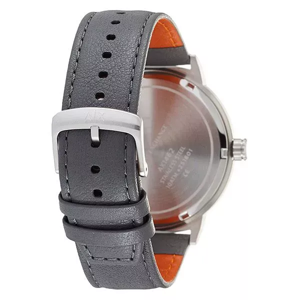 Наручные часы  Armani Exchange AX1462  Фото 2