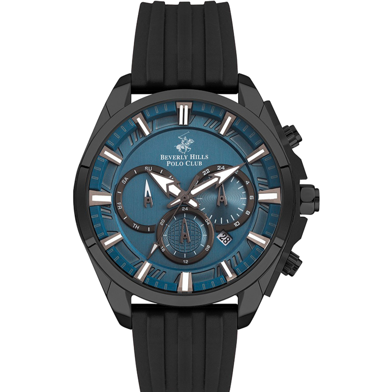 Beverly Hills Polo Club BP3267X.691 