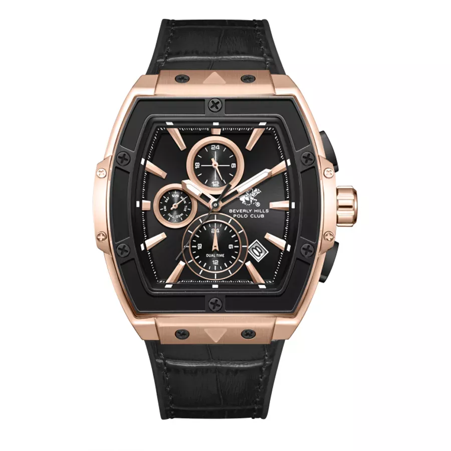 Beverly Hills Polo Club BP3841X.451 