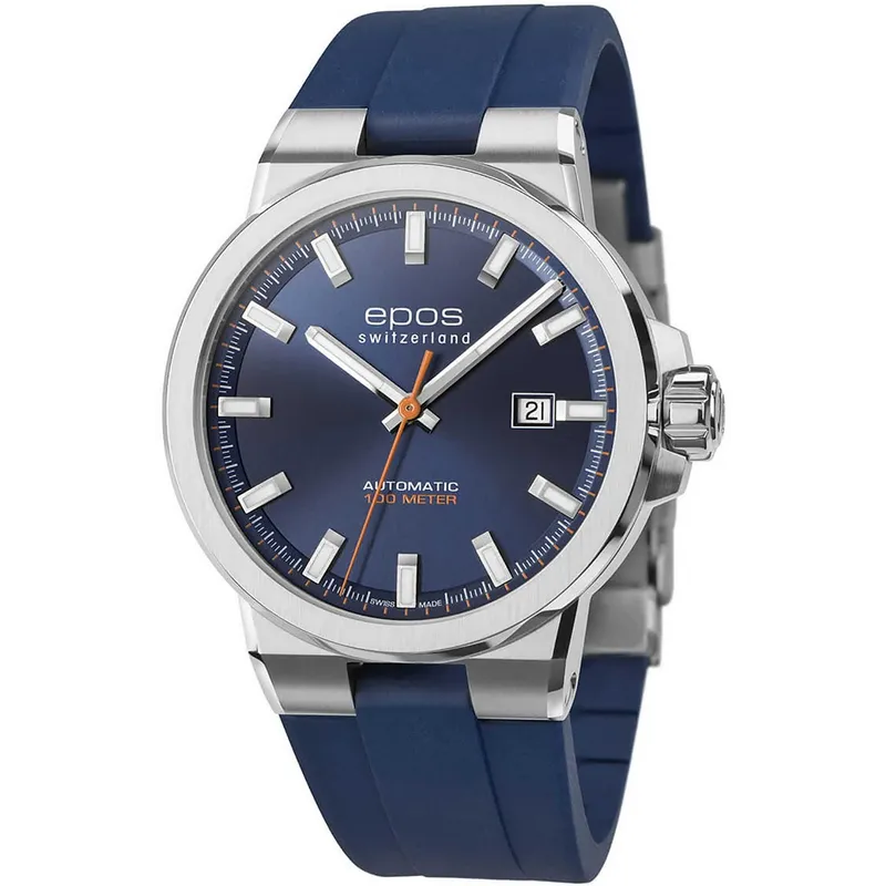 Epos 3442.132.20.16.56  Фото 1