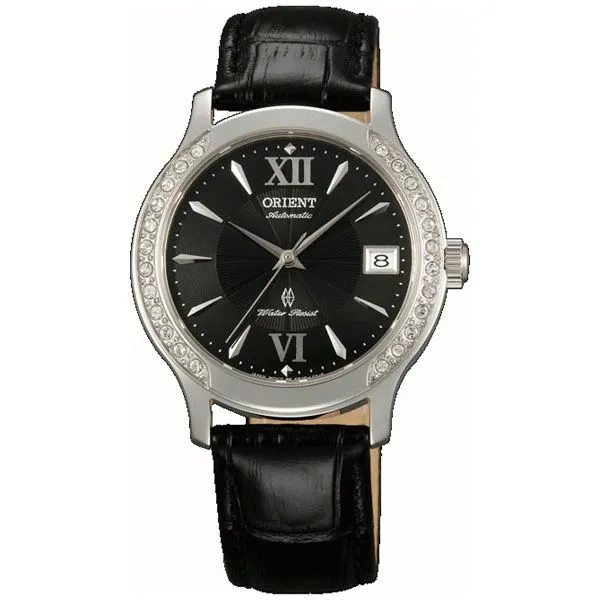 Orient FER2E004B0 