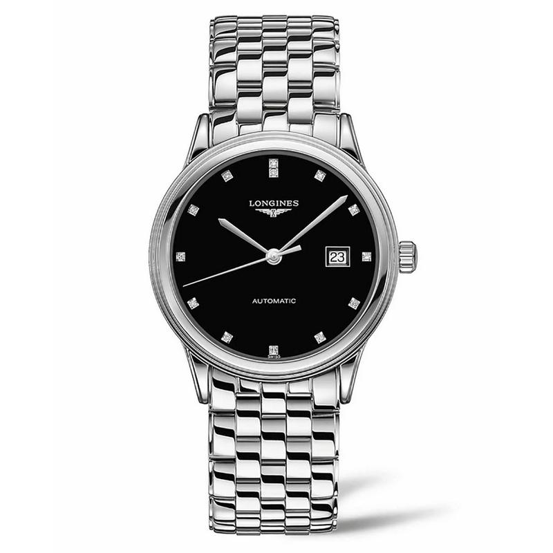 Longines L49844576  Фото 1