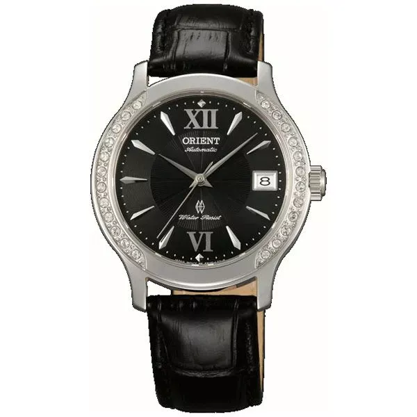 Orient FER2E004B0 