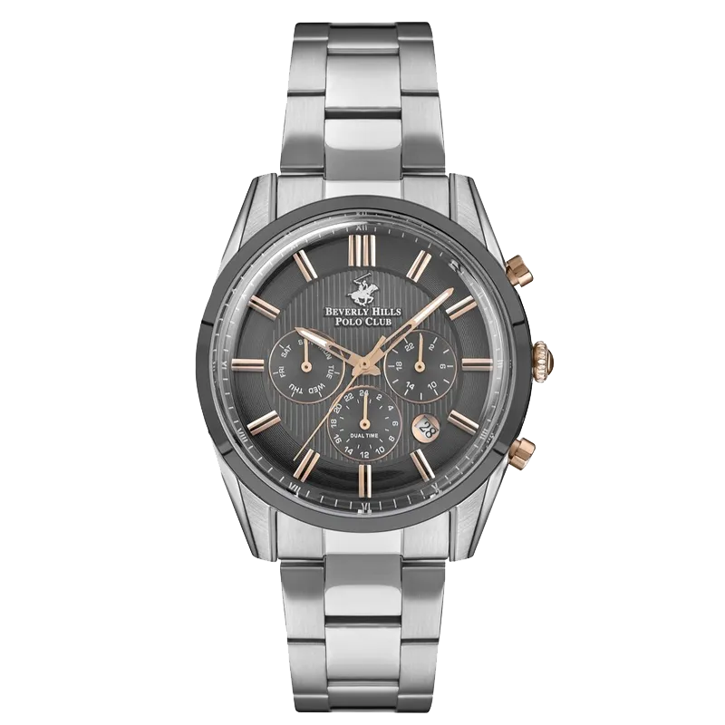 Beverly Hills Polo Club BP3262X.360 