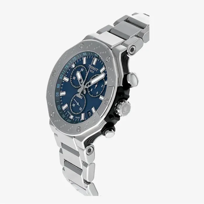 Tissot T1414171104100  Фото 3