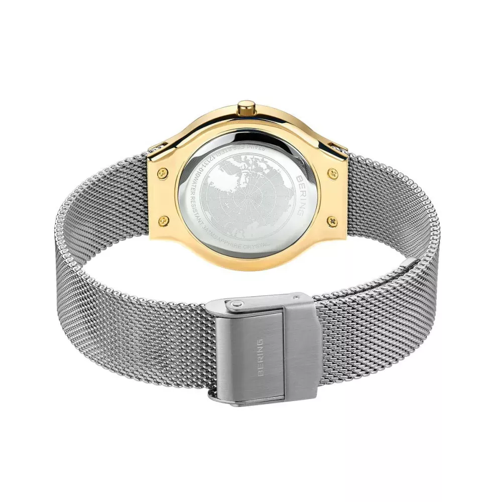 Bering 12131-010-210-GWP1  Фото 4