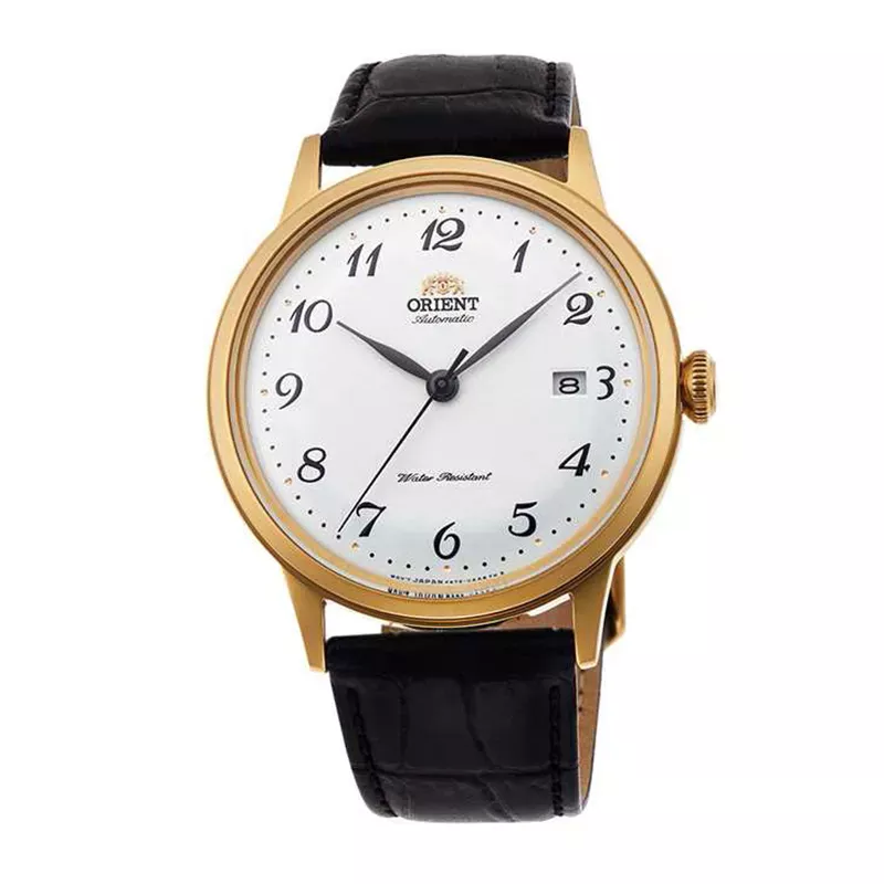 Orient RA-AC0002S10B 
