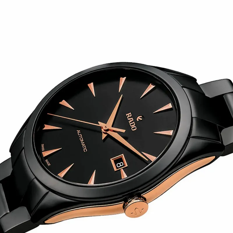 Rado R_32252162  Фото 4