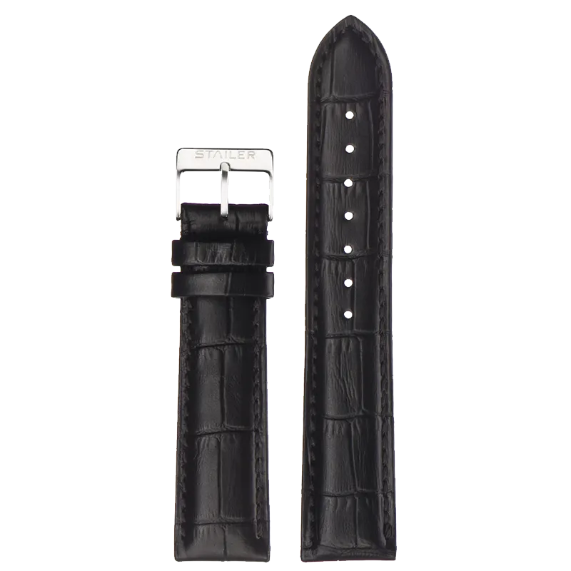 Stailer 2041-1811 